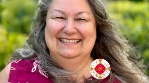 Alpha Chi Consultant Training with MaRa