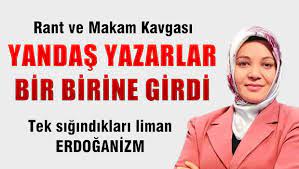 Hilal kaplan 5 mayıs 2010'da içinde fethullah gülen'in de adı geçen şiir yazmış ve o şiirin mısraları pelikan çetesinin başında. Yeni Safak A Ait Gercek Hayat Dergisi Ile Hilal Kaplan Arasinda Pelikan Kavgasi