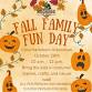Neighbors MSH Fall Family Fun Day event image