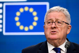 Maria Simon Arboleas Archives