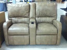 Rv Furniture Vinyl Dual Recliner 60 Wide New Rv Travel Trailer Sofa Recliner Rv Furniture Recliner Rv Travel Trailers