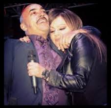 Ahora si voy a postear el video que todo mundo estaba esperando y que todo mundo quiere ver, dijo el hermano de jenni rivera en un video publicado en su cuenta de instagram. Lupillo Recuerda A Su Hermana Jenni Rivera A Un Mes De Su Muerte People En Espanol
