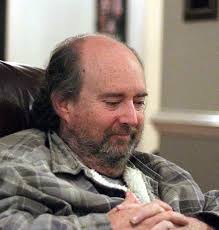 Andrew Hammack Obituary