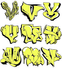 No Hay Descripcion De La Foto Disponible Graffiti Lettering Graffiti Alphabet Styles Graffiti Font
