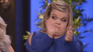 It is a fantastic app for windows 10 users to convert videos and images to gifs. Hands Clean Gifs Tenor