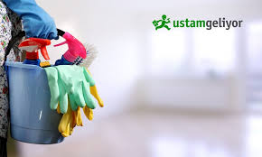 Bu süreci hızlandırmak için sana 10 pratik fikir hazırladık. Yatak Odasi Temizlerken Bilmeniz Gereken 4 Pratik Yontem Ustamgeliyor Blog