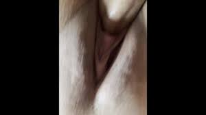 Little pussy video