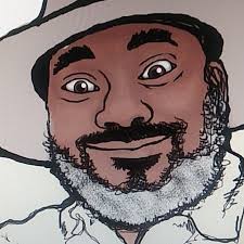 Lance Casey & Associates