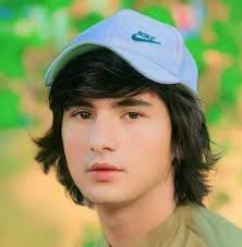 Sunil Sharma, we do not allow promotions of your private shows in this  group totally dedicated to SJ