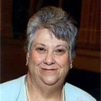 E. Lorene Chandler Obituary (1937