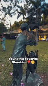 Highsstn on X: t.coghsxIEZNYu  X