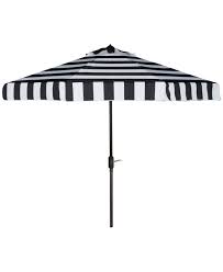 We did not find results for: Safavieh Nordan Outdoor 9 Umbrella Reviews Furniture Macy S Outdoor Patio Umbrellas Outdoor Patio Umbrellas