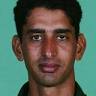 Shabbir Ahmed