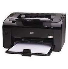 How to download hp laserjet 1100 driver. Buy Hp Laserjet P1100 Series Printer Toner Cartridges