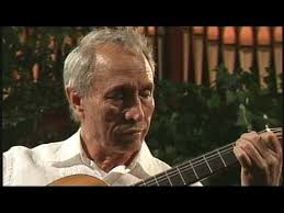 I Stand All Amazed (Acoustic Guitar Instrumental)