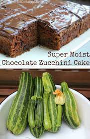 Super Moist Chocolate Zucchini Cake One Hundred Dollars A Month Recipe Zucchini Recipes Dessert Chocolate Zucchini Cake Zucchini Cakes Recipe