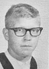 Please Be In Prayer for The Pruett Family. Danny grew up and attended Alamo  School System...