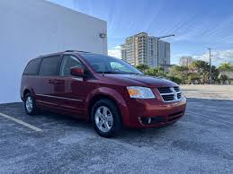 Image result for Inferno Red 2010 Caravan