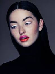 Bailey Gibbons (baileycgibbons)