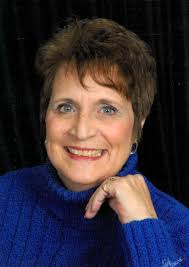 Catherine M. (Karl) Salsburey Obituary August 4, 2020