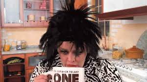 Maybe you would like to learn more about one of these? Coffee Woman Gifs Get The Best Gif On Giphy