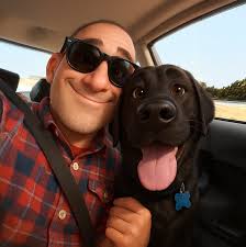 בשנת 2000 שודר הפרק ה21 בעונה השלישית של שמש בשם ״בעוד 20 שנה״ שבו בר קבע  להפגש עם יסמין איזה ילדה בעוד 20 שנה. אומנם עברו 17 שנה ולא 20 ואומנם לא