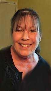 Obituary information for Sandra Jean Dobson