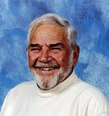 Daniel Richards Obituary March 31, 2011