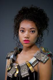 Backstage by Kathy Rae Photography