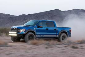 Some upgrades and features include: Shelby Baja 700 Edition Raptor Brandheisse 700 Ps Wustenpritsche Auto Motor Und Sport