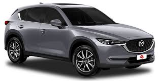 Kupit Mazda Sh 5 Moskva Cena 2020 2021 Na Mazda Cx 5 Novyj Oficialnyj Diler Vse Komplektacii