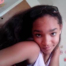 Haven Jones (@havenn_girl12)