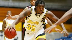 Those performances drew quite a bit of praise out of durant, who put tatum in some pretty elite company. Towson S Durant Plays In Shadow Of Younger Brother