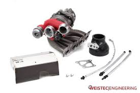 Gently pulled into a parking lot and stepped out to check things out. Mercedes Benz Amg M133 W 4 Turbo Upgrade Weistec