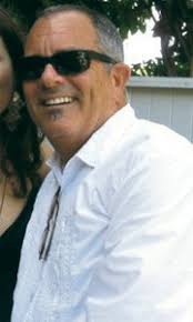 Pioneering Los Angeles Retailer Ron Ross, 61