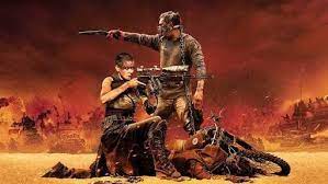 We would like to show you a description here but the site won't allow us. Ù…Ø´Ø§Ù‡Ø¯Ø© ÙÙŠÙ„Ù… Mad Max Fury Road Ø§ÙˆÙ† Ù„Ø§ÙŠÙ† Ù…Ø¨Ø§Ø´Ø±Ø© Ø¨Ø¯ÙˆÙ† ØªØ­Ù…ÙŠÙ„ Dvd Hd Ø¹Ø§Ù„Ù… Ø§Ù„Ø§ÙÙ„Ø§Ù… ÙˆØ§Ù„Ù…Ø³Ù„Ø³Ù„Ø§Øª Amino