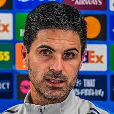 Team achieves 8 clean sheets in a row