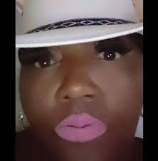 Panda Eyes is a pedophile slang to designate infantile sodomy. When a child  is forcibly sodomized, their eyes may have black circles due to the trauma  they have suffered, which makes their