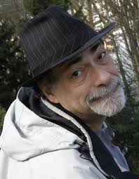 Gary Michael Koliger Obituary