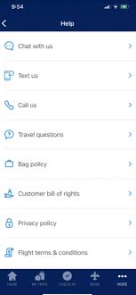 Check spelling or type a new query. How To Use Jetblue Airways Customer Service Nerdwallet