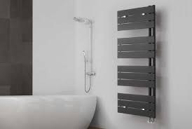 È l'ideale, se l'intento è quello di tenere costantemente ed uniformemente riscaldata la stanza. Riscaldare Il Bagno D Inverno Senza Pesare Sulla Bolletta Artecasa