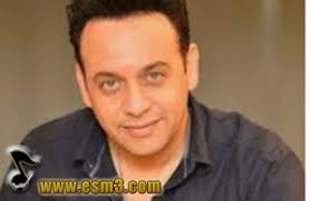 عمرو واكدcast, مصطفى قمرcast, نورcast and others. Ø£ØºÙ†ÙŠØ© Ø§ØµØ­Ø§Ø¨ ÙˆÙ„Ø§ Movie Mp3 Ù…ØµØ·ÙÙ‰ Ù‚Ù…Ø± Ø§Ø³Ù…Ø¹