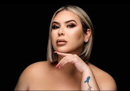 She Stands as an Influential Force That Guides Women Towards Rediscovering  Their Personal Beauty. It is Our Pleasure to Introduce the Founder of  Fixation Beauty, Petra Santana.