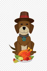 Avoid giving your dog or cat wings or drumsticks. Thanksgiving Day Family Day Png Download 1188 1789 Free Transparent Dog Png Download Cleanpng Kisspng