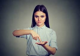 How should i go about asking for my money back without seeming rude. Get Your Money Back Who To Ask For Help Financial Bin