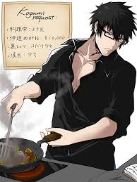 van on twitter psycho pass psychos anime
