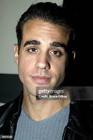 23 Bobby Pulitzer Stock Photos, High-Res Pictures, and Images