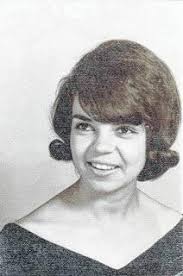 Celia Oxendine Obituary (1946