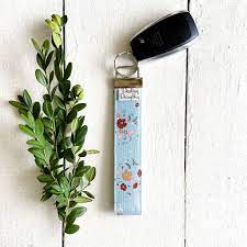 Darling Daisy Shop - Etsy