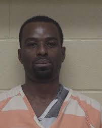 Bossier Parish Jail Bookings 11-11-20